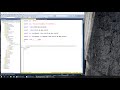 46 - SQL - TRIM
