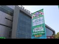 East Java International Trade Festival 2023