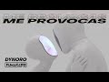 Dynoro  Fumaratto - Me Provocas (official Video)