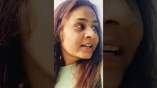 बेइमानी का खेत कैसा होता है देख लो #vlog #villagelife  #funny #love #jatavgirls #jatavlifestyles