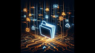 How to Create a Virtual Directory on Apache Web Server | Step-by-Step Guide 🖥️🔧