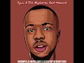 Sjava & DJ Maphorisa feat. Howard - Ngempela (Merlzar 2.0 Ecstatic Bootleg)