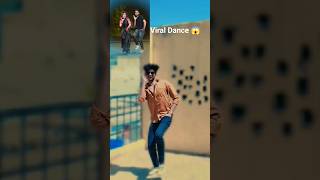 Raja Jani ✨👑❤️ #trending #viral #dance #youtubeshorts #shortvideo