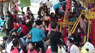 tkps_德高國小_100學年度運動會_28_tk102_五年級休息區_20111217