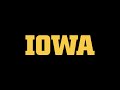 The University of Iowa Center for Advancement