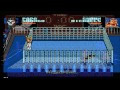 8-Bit Generation Wrestling Games