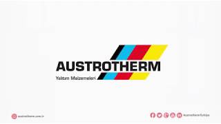 Austrotherm EPS Premium® Isı Yalıtım Levhası