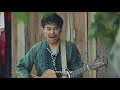 บ่เลิกได้บ่ เพชร สหรัตน์ 【official lyric 】