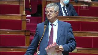 Intervention du 29 septembre 2020 PJL ASAP (Beynac 1/2)