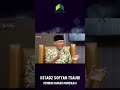 jangan anggap sepele intoleransi bagian 6 indonesiamaju wahabiindonesia terorisme intoleransi