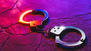 Alamance County Sherriff's daughter arrested for drug-related charges