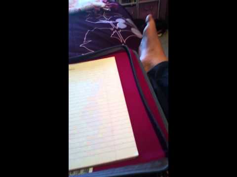 how to stay organized for school how to stay organized for school