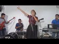 bisaya praise and worship song medley