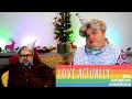 Love Actually - Parody Spoof Sketch Skit by The Isolation Creations