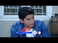 RCTI Promo Layar Drama Indonesia “DUNIA T0ERBALIK” Episode 1063-1064