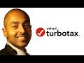 HOW TO FILE YOUR TAXES IN CANADA USING TURBOTAX ONLINE