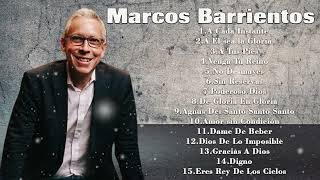 Generación 12 Ft. Marco Barrientos - Dios Incomparable (VIDEO OFICIAL) I Musica Cristiana