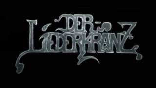 Der Liederkranz · Vulkan