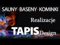 tapis.pl kominki stoger obudowy kominkowe budowa kominka kominki piotrkÓw trybunalski