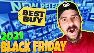 Best Buy Black Friday 2021 | CRAZIEST HAUL EVER! | Bluray + Dvd sales!! | 4k frenzy!!