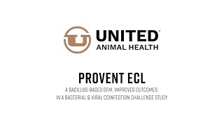 ProVent ECL Challenge Study