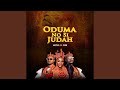 Oduma No Si Judah