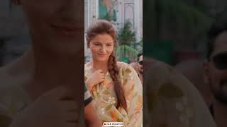 Tumse Pyaar Hai|Full screen whatsapp status|love song 💞|Vishal Mishra|Rubina Dilaik-Abhinav Shukla