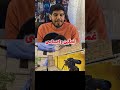 خداحافظی واقعا فکرشو نمی‌کردم که ... shorts callofdutymobile codm کالاف کالاف_دیوتی_موبایل