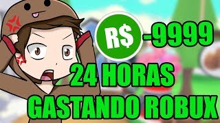 kazok gastando ganador regala bilhoes