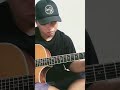 Dream Theater - Another day ( Acoustic Cover ) Alip ba ta ft Dimas Senopati #shorts