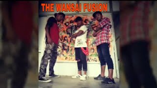 Chill remix raftar dance coverby The Wansai fusion