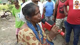 Ranu Mandal New Song Release ||ରାନୁ ମଣ୍ଡଳ ଗାଇଲେ ଏଉ ଏକ ଗୀତ ଭାରତ ସାରା ଚକିତ || Smart Odisha