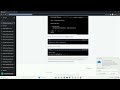 call python module functions from command line