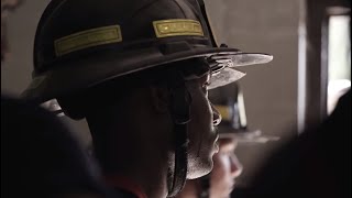 Changing Lives, Saving Lives | WorkingNation