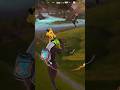 Toastee has aimbot? #fortnite #trending #shorts