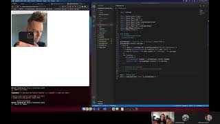 Learn PureScript together! Episode 11