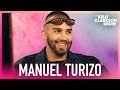 Manuel Turizo Manifests Finding Love In The Bahamas In New Single