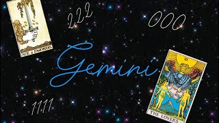 11/6/24 #GEMINI, SURROUNDED BY CHAOS. 🗺️ A PROSPEROUS BEGINNING AWAITS YOU. #222 #1212