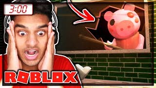 Playtube Pk Ultimate Video Sharing Website - what happens if you play roblox at 3am
