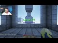 120 ways to die in minecraft 😱 minecraft in telugu maddy telugu gamer