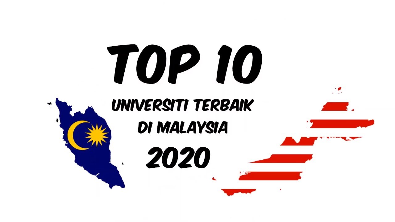 Ranking Kolej Matrikulasi Terbaik 2017 : Senarai Kolej Matrikulasi Kpm ...