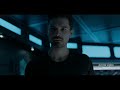 The Expanse Season 5 Official Trailer