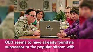 Is The Big Bang Theory Ending After Season 12? Johnny Galecki Says...