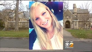 Westchester Community Mourns Death Of College Student