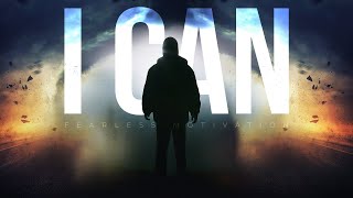 when you need a BOOST 🔥 LISTEN TO THIS SONG 🔥 (I CAN - Official Music Video)