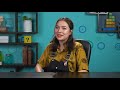Adults React to Good Mythical Morning (GMM)