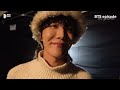 [EPISODE] j-hope @ Dick Clark’s New Year's Rockin' Eve 2023 - BTS (방탄소년단)