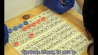 Math 4A-A Video Part1