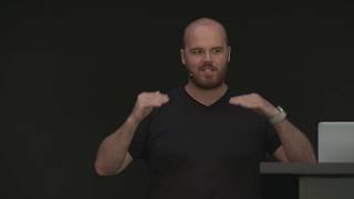 Building Your Own Autoscaling Feature Using Nomad