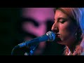 marta knight live session at esns 2023